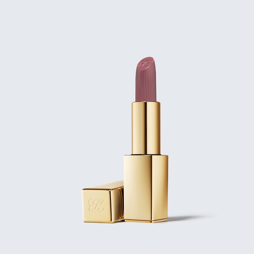Estee Lauder, pure color envy “Independent”571 Envy Matte  new in sealed box.